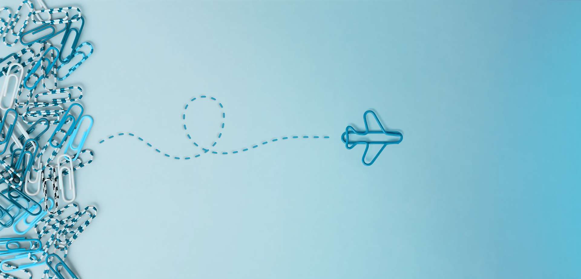 How Customization Enhances RPA Delivery