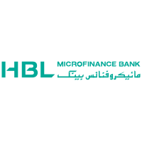 HBL-MFB