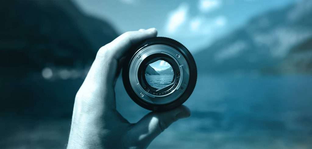 RPA Opportunities in Your Organization