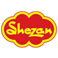 Shezan