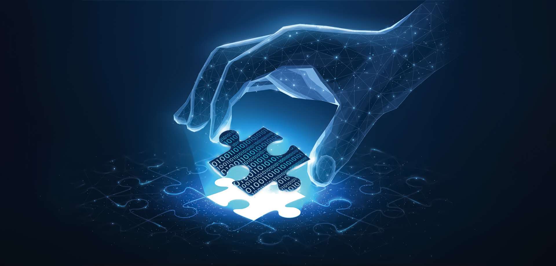 How the RPA-chatbot combination transforms customer service
