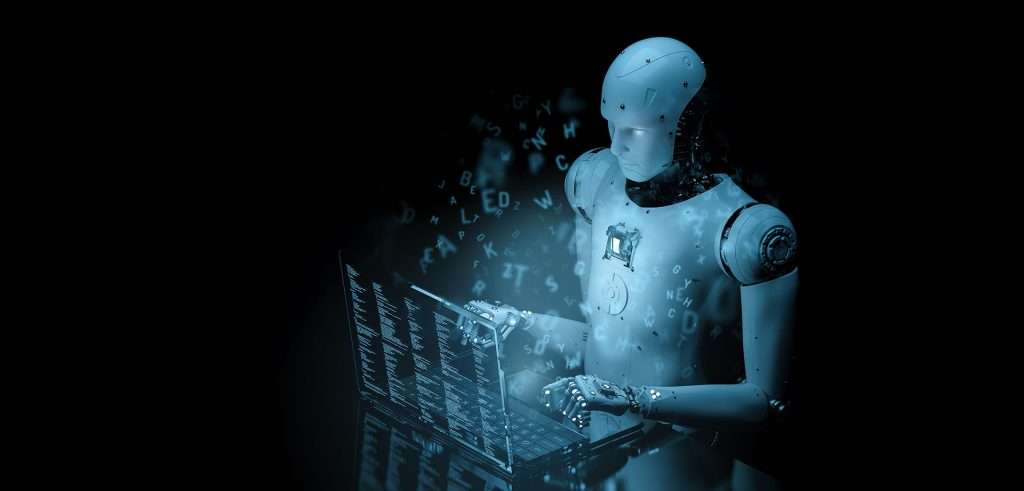 Generative AI and RPA: Exploring the Potential