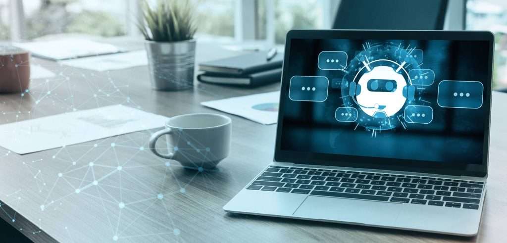 intelligent-automation-in-customer-service