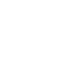 2-sentiment