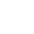 3-churn