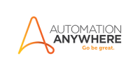 Automation-Anywhere