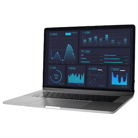 Data-Science-Image