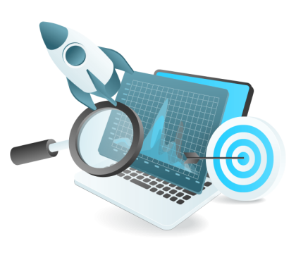 MM-Saige-Vector-Image-1