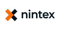 Nintex
