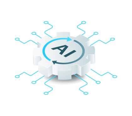 Saige-Vector-Image-3