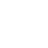 Seamless-Operations
