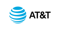 att_client