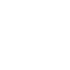 automation-advantages