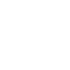 indepth-discovery indepth-discovery