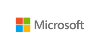 microsoft_client