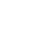 optimization optimization