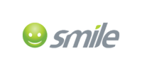 smile_client