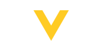 veon_client