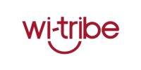 witribe_client